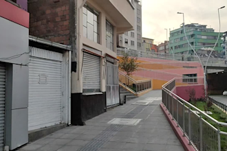 do a video of my city showing historical places