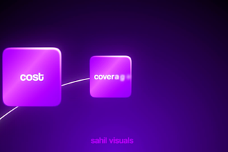 do clean explainer videos