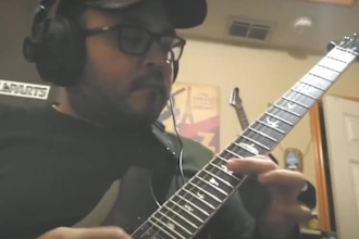 help you finalize your song