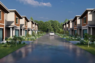 do revit architecture modeling