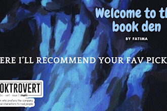 recommend the perfect books for you based on your taste