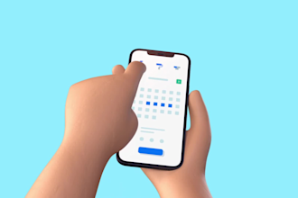 create saas explainer video saas demo saas explainer saas animation saas video