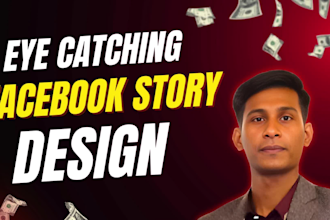 grow your business with facebook marketing