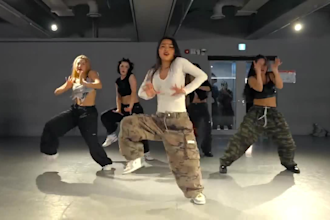 do dance choreography dance video group dance african dance shuffle dance