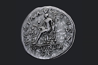 3d priniting 3d model 3d coin model 3d coin 3d medallion 3d sculpting 3d asset
