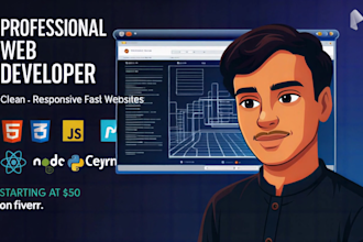 full stack web app react js next js node js replit lovable bolt supabase ai