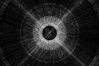 create videos for 3d hologram fan