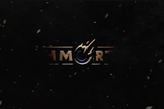 edit an epic cinematic trailer for your movie, game or book