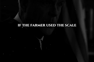 motivational edits like valorgi,ironwil and vawzen