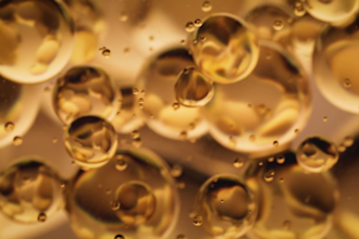 create realist 3d tech product animation for smartphones and smartwatches