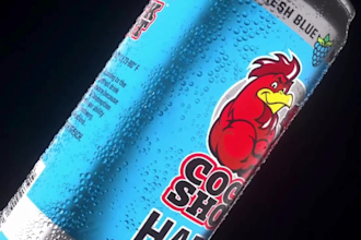 3d beverage animation food animation drink animation soda juice energy drinks