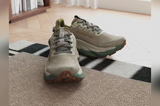 turn your product photos into animation videos