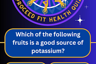 produce quiz question videos inspired by format of who wants to be millionaire