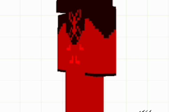 make minecraft skins for cheap
