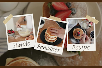 write a cookbook, recipe creation, meal plan, book cover design, recipe book