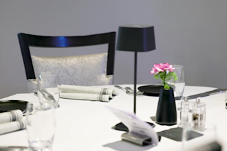 make videos for corporate, real estate, birthday, wedding