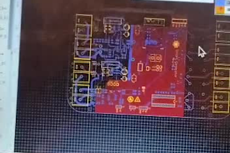 do electrical and electronics engineering task and project