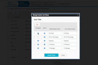create vldeo demo, saas explainer video, b2b startup animation, app promo video