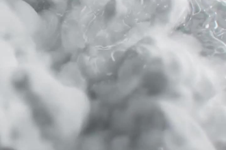 do 3d particles simulation 3d watch animation 3d cgi animation 3d watch design