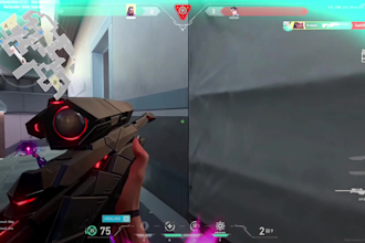 edit your gaming videos and instagram reels