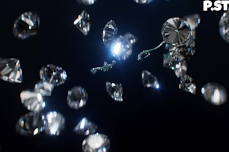 do 3d cgi jewelry animation 3d cgi product animation 3d cgi 3d jewelry rendering