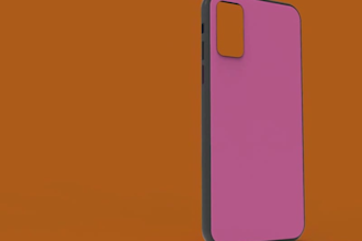 do blender, maya 3d modeling and texturing projects
