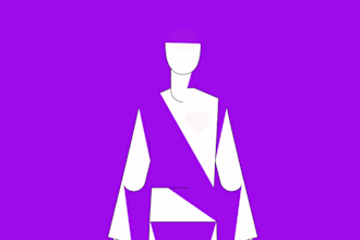 create animations for mobile apps