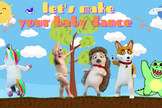 craft fun educational song lyrics for kids youtube channel