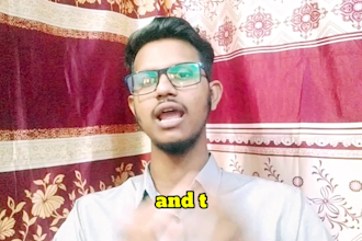 find instagram influencers youtube influencers and tiktok influencers