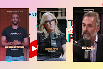 add subtitles and captions to your instagram reels youtube and tiktok videos