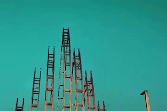 edit cinematic, calm, film like, music reels or premium short videos