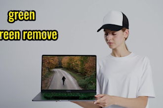 do cashcow youtube video editing