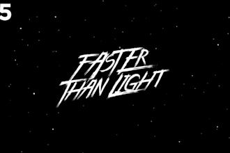 do twitch stinger transition, intro, custom transition