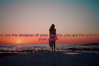 be your mindfulness coach and listen to your problems