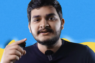 do cash cow, cash cow youtube, cash cow faceless