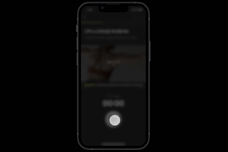 design UI UX for app, web expert figma