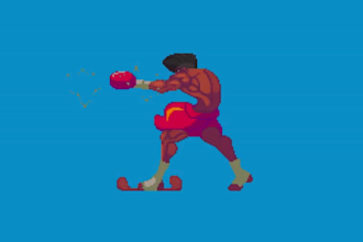 do 2d pixel art animation pixel game art 2d sprite sheet 2d pixel character art