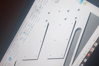 do expert 5 axis cnc programming for precision machining
