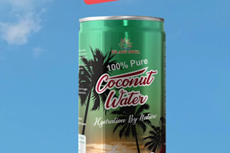 design can and pouch packaging design