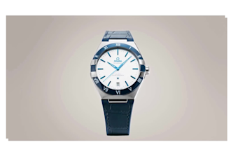 make your wristwatch project with detailed 3d modeling and 3d animation