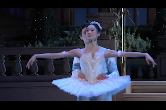 do solo ballet dance choreography dance group dance to your songs
