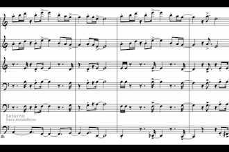 write strings, horns and rhythm section arrangments for you
