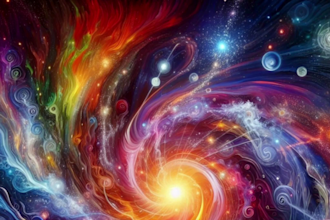 create youtube channel and 20 4k meditation, sleep, relaxing music video