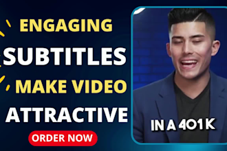 add engaging captions like ryan pineda and alex hormozi style