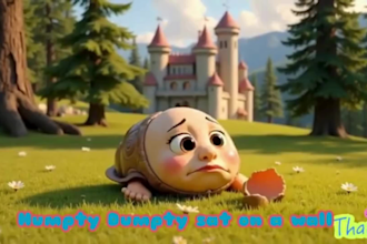 do ai animation, kids animation, animation for kids, 3d cartoon song, kids song