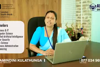 be your video editing expert