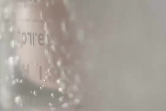 create professional skin care promo video, product, cosmetics promo video ads