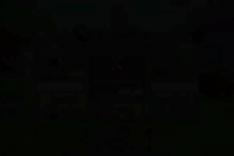 edit your roblox and youtube gaming video