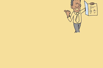 do whiteboard animation service