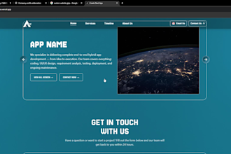build an ai chatbot using n8n and gpt 4 for your business